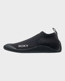 Womens Prologue 1MM Reef Boot