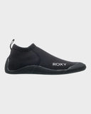 Womens Prologue 1MM Reef Boot