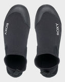 Womens Prologue 1MM Reef Boot