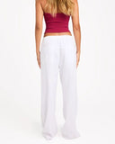 Sun Lover Pant