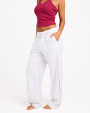 Sun Lover Pant