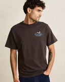 Haven Tee