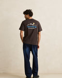 Haven Tee