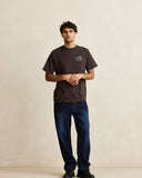 Haven Tee