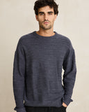 Jackson Knit