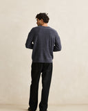 Jackson Knit