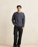 Jackson Knit