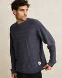 Jackson Knit