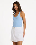 Close To You Skort