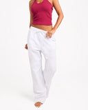 Sun Lover Pant