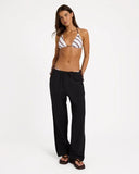 Sun Lover Pant