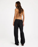 Sun Lover Pant