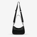 Look Both Ways Bag