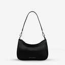 Look Both Ways Bag