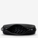 Look Both Ways Bag