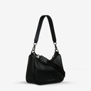 Look Both Ways Bag