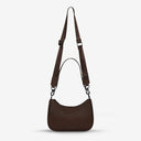 Look Both Ways Bag