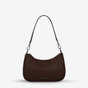Look Both Ways Bag