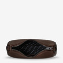 Look Both Ways Bag