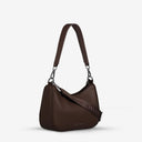 Look Both Ways Bag