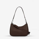 Look Both Ways Bag