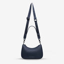 Look Both Ways Bag