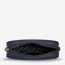 Look Both Ways Bag