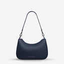 Look Both Ways Bag