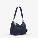Look Both Ways Bag
