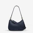 Look Both Ways Bag