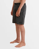 Youth Boys All Day Ovd Layback