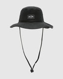 Youth Boys Big John Hat