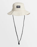 Youth Boys Big John Hat