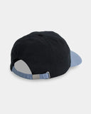 Youth Boys Heritage Strapback