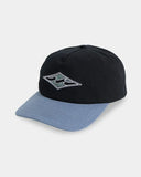 Youth Boys Heritage Strapback