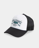 Youth Boys Norfolk Trucker