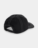 Youth Boys Spec Pulse Cap