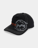 Youth Boys Spec Pulse Cap