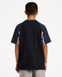 Youth Boys Spec Systems SS Tee