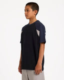 Youth Boys Spec Systems SS Tee