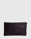 Paradise Large Pencil Case