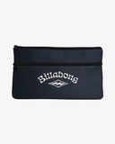 Paradise Large Pencil Case