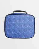 Sweet Mystic Lunch Box