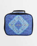 Sweet Mystic Lunch Box