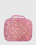 Sweet Mystic Lunch Box