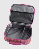 Sweet Mystic Lunch Box