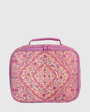 Sweet Mystic Lunch Box
