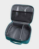 Sunrise Coast Lunch Box