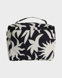 By my Side Lunch Box