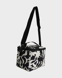 By my Side Lunch Box